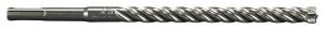 Afbeelding - https-www-ez-catalog-nl-Asset-533786d7973a45dc99dca480db155852-ImageFullSize-E-14548-C1C0-jpg